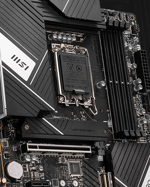 [MSI] PRO Z790-A WIFI (인텔Z790 ATX) 메인보드.jpg