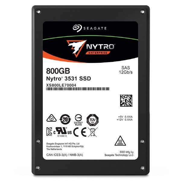 [SEAGATE] NYTRO 3531 SAS [800GB eTLC].jpg