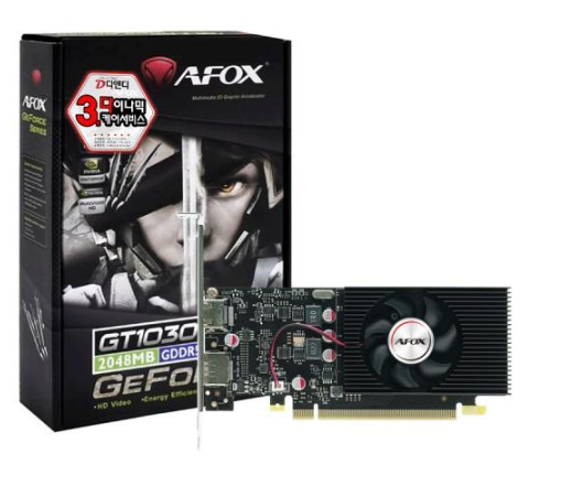 AFOX GeForce GT1030 L5.PNG