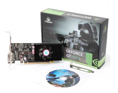 TAGER GeForce GT1030 D5.PNG