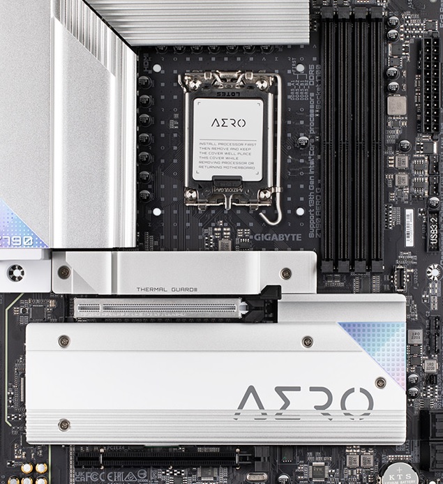 [GIGABYTE] Z790 AERO G 피씨디렉트 (인텔Z790 ATX) 메인보드.jpg