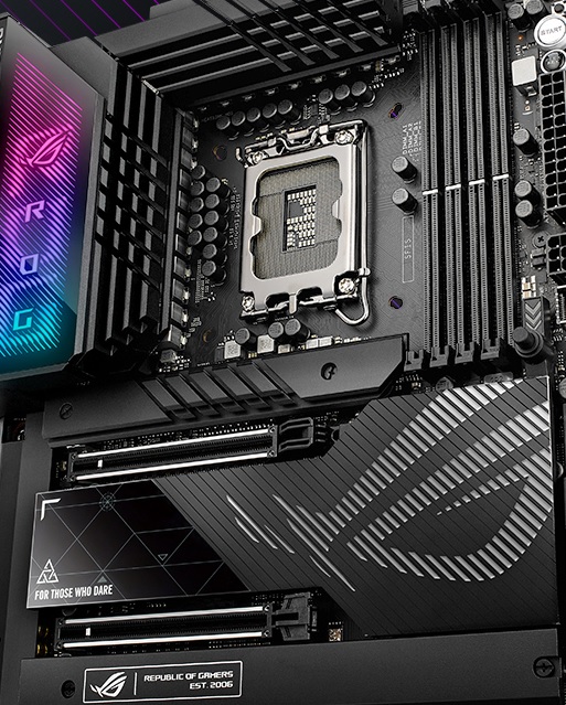 [ASUS] ROG MAXIMUS Z790 HERO 코잇 (인텔Z790 ATX) 메인보드.jpg