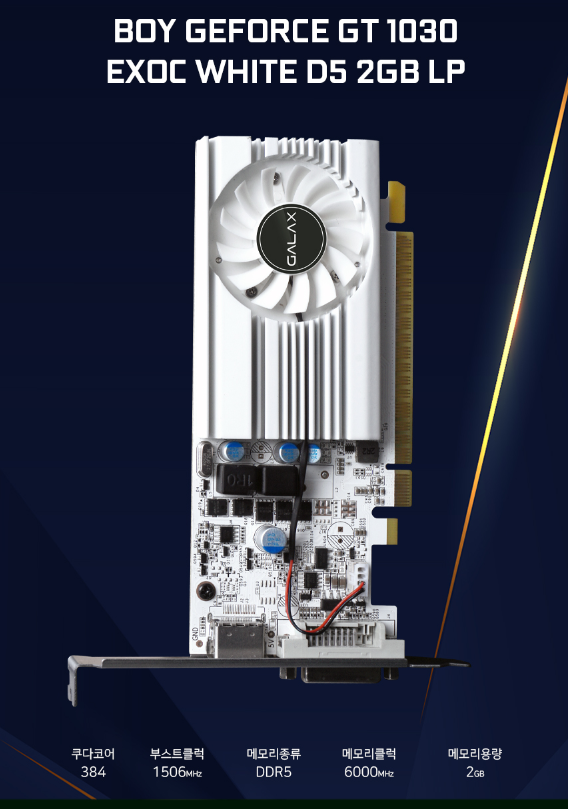 GALAX BOY GeForce GT1030.PNG