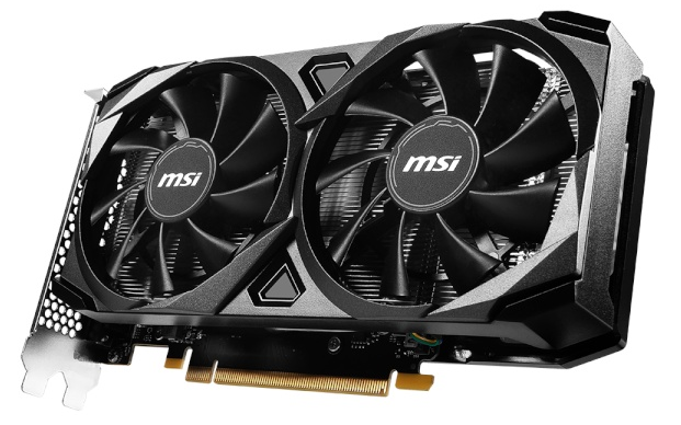 MSI GeForce RTX 3050.PNG