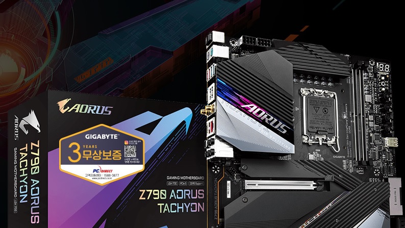 [GIGABYTE] Z790 AORUS TACHYON 피씨디렉트 (인텔Z790 E-ATX) 메인보드.jpg