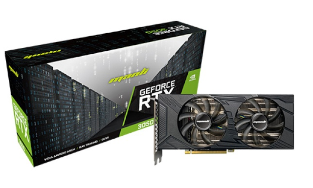 MANLI GeForce RTX 3050.PNG