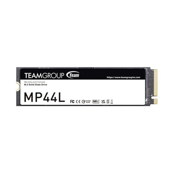 [Team Group] MP44L M.2 NVMe 1.4 2280 [500GB TLC].jpg
