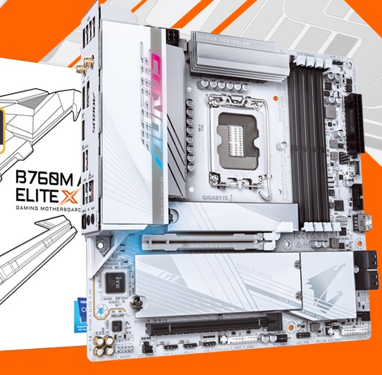 [GIGABYTE] B760M AORUS ELITE X AX 피씨디렉트 (인텔B760 M-ATX) 메인보드.jpg