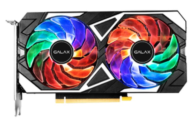 GALAX GeForce RTX 3050.PNG