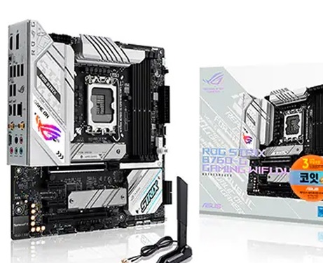 [ASUS] ROG STRIX B760-G GAMING WIFI D4 코잇 (인텔B760 M-ATX) 메인보드.jpg