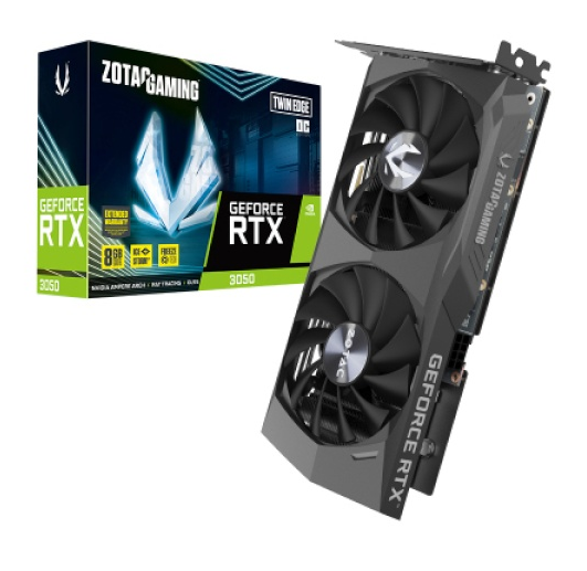 ZOTAC GeForce RTX 3050.PNG