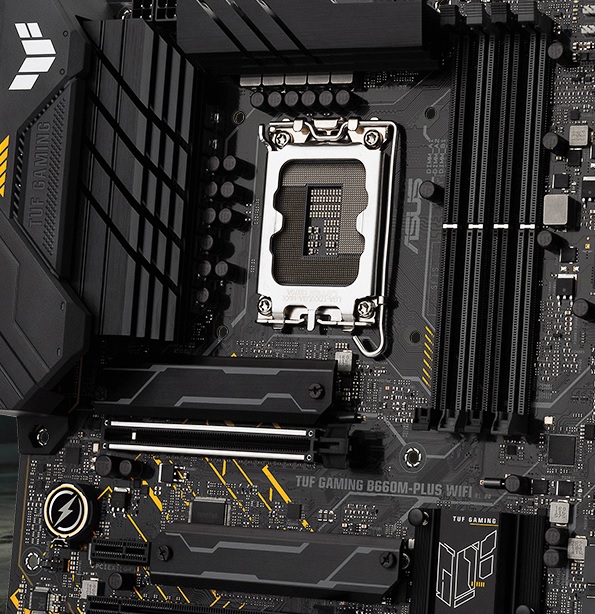 [ASUS] TUF Gaming B660M-PLUS WIFI STCOM (인텔B660 M-ATX) 메인보드.jpg