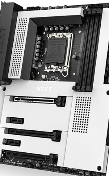 [NZXT] N7 Z790 Matte White (인텔Z790 ATX) 메인보드.jpg