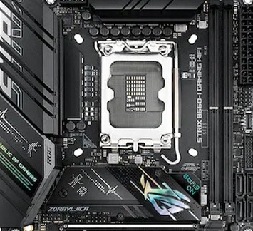 [ASUS] ROG STRIX B660-I GAMING WIFI 코잇 (인텔B660 M-ITX) 메인보드.jpg