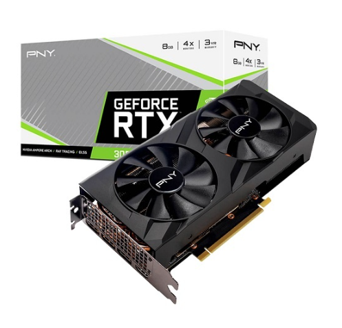 PNY GeForce RTX 3050 VERTO.PNG