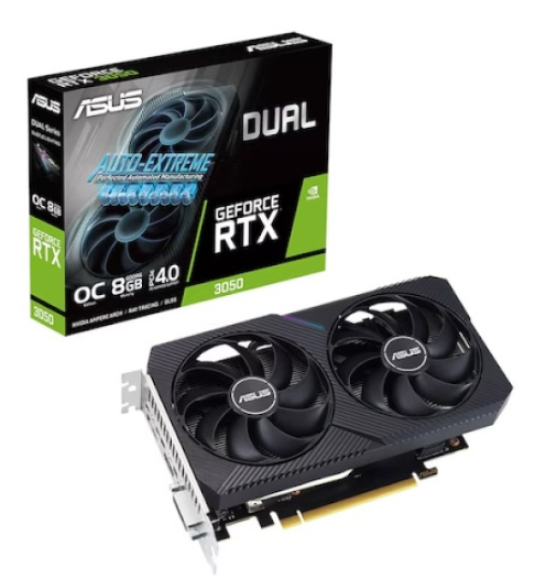 ASUS GeForce RTX 3050 DUAL.PNG