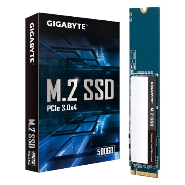 [GIGABYTE] GIGABYTE M.2 NVMe 2280 제이씨현 [500GB TLC].jpg