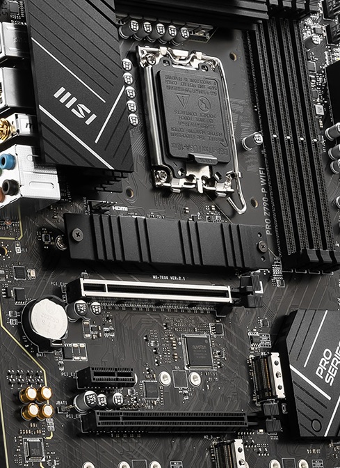 [MSI] PRO Z790-P WIFI (인텔Z790 ATX) 메인보드.jpg