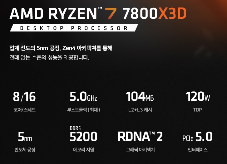 AMD 라이젠7 7800X3D(8C16T).jpg