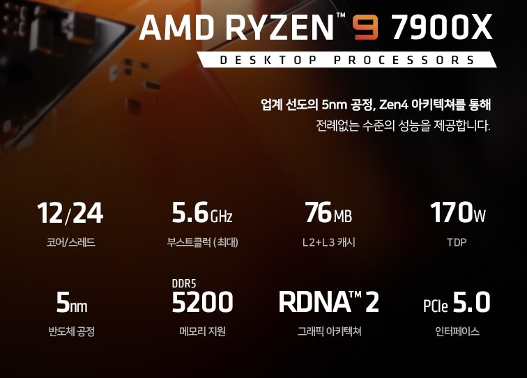 AMD 라이젠9 7900X(12C24T).jpg