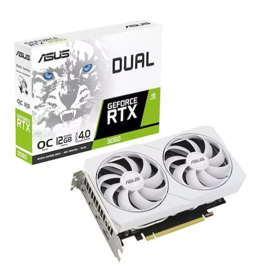 ASUS GeForce RTX 3060 DUAL.PNG
