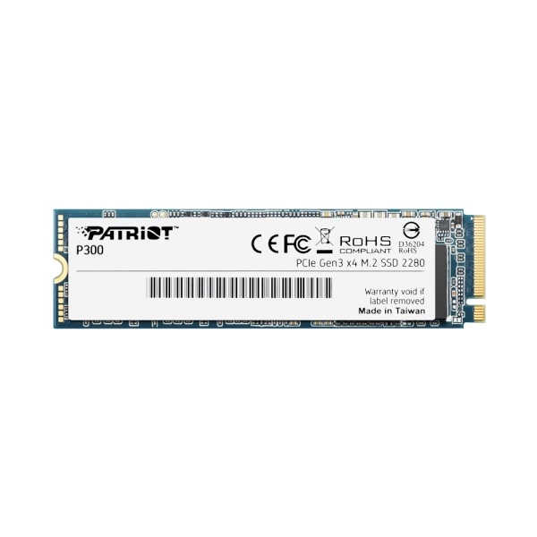 [PATRIOT] P300 M.2 NVMe 2280 [512GB TLC].jpg