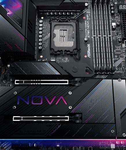 [ASRock] Z790 Nova WIFI 대원씨티에스 (인텔Z790 ATX) 메인보드.jpg