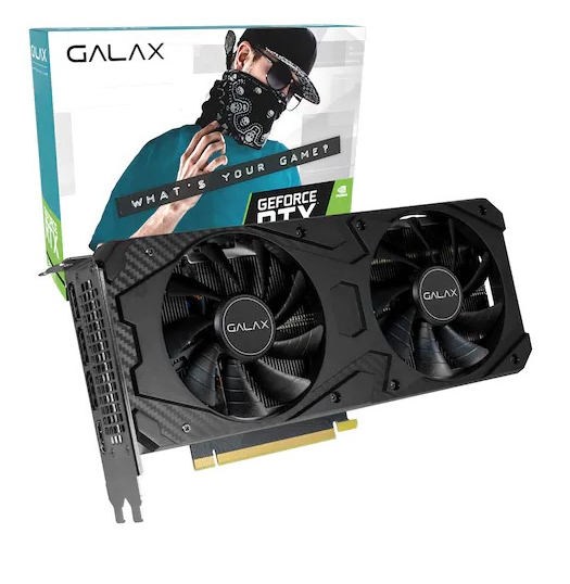 GALAX GeForce RTX 3060.PNG