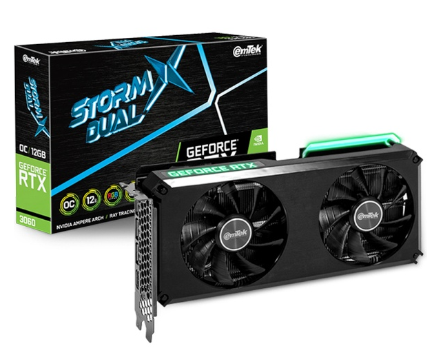 emTek GeForce RTX 3060 STORM.PNG