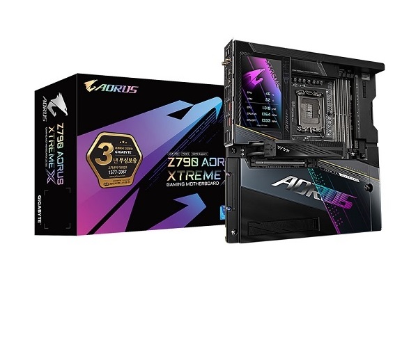 [GIGABYTE] Z790 AORUS XTREME X 제이씨현 (인텔Z790 E-ATX) 메인보드.jpg