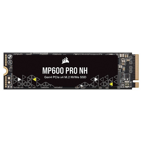 [CORSAIR] MP600 PRO NH M.2 NVMe 2280 [4TB TLC].jpg