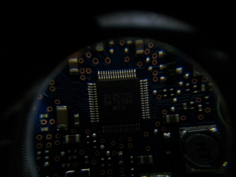 20131112_175126.jpg