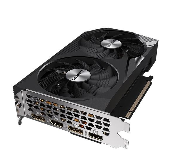GIGABYTE 지포스 RTX 3060 Gaming.PNG