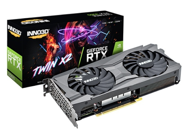 INNO3D GeForce RTX 3060.PNG