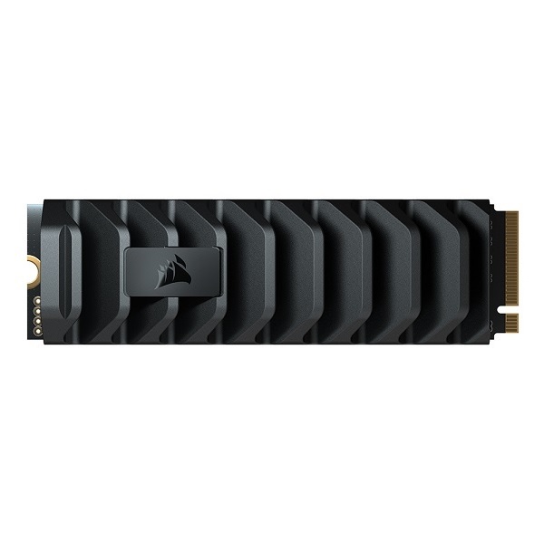 [CORSAIR] MP600 PRO XT M.2 NVMe 2280 [2TB TLC].jpg