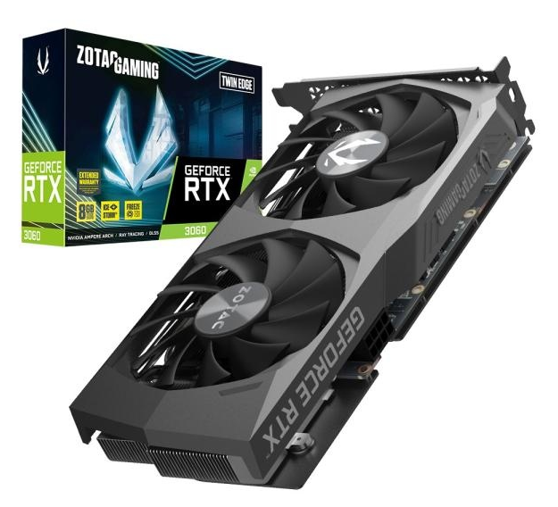 ZOTAC GeForce RTX 3060.PNG