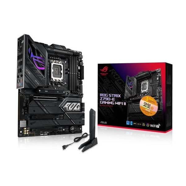 [ASUS] ROG STRIX Z790-E GAMING WIFI II 코잇 (인텔Z790 ATX) 메인보드.jpg