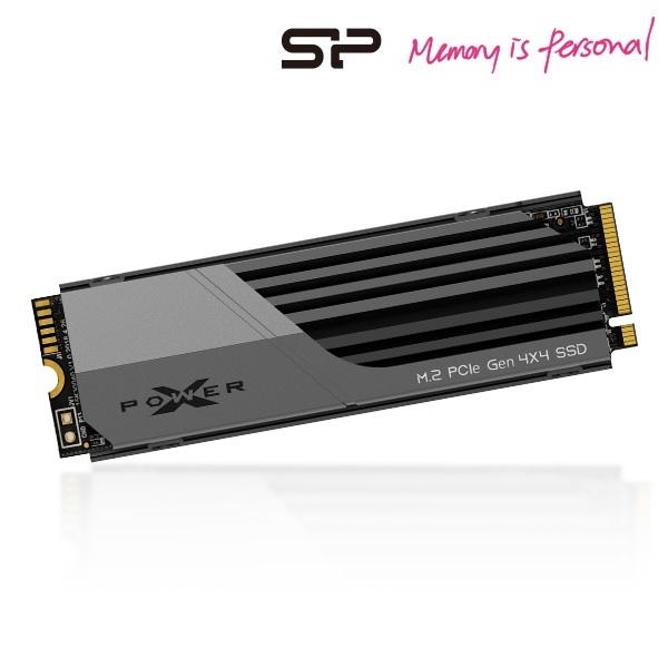 [실리콘파워] P44 XS70 M.2 NVMe 2280 파인인포 [1TB TLC] 방열판.jpg