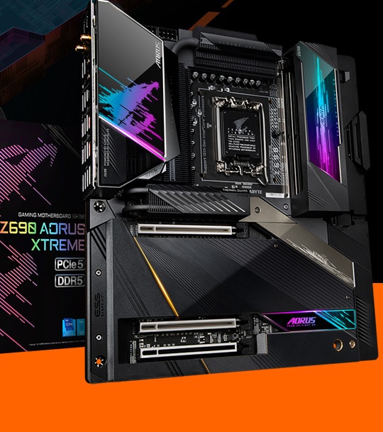 GIGABYTE] Z690 AORUS XTREME 피씨디렉트 (인텔Z690 E-ATX) 메인보드.jpg