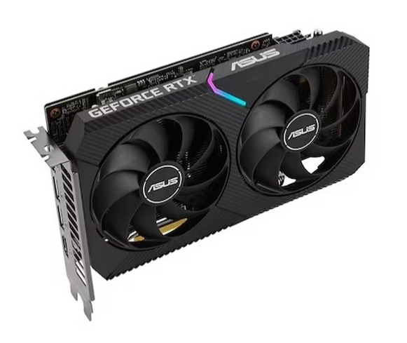 ASUS GeForce RTX 3060 DUAL.PNG