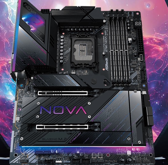 [ASRock] Z790 Nova WIFI 에즈윈 (인텔Z790 ATX) 메인보드.jpg