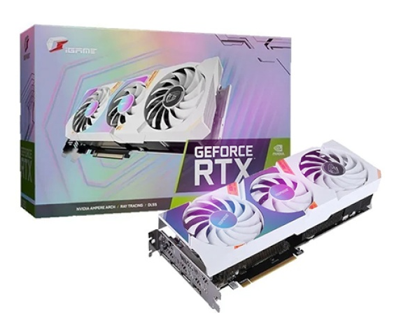 Colorful iGame GeForce RTX 3060.PNG