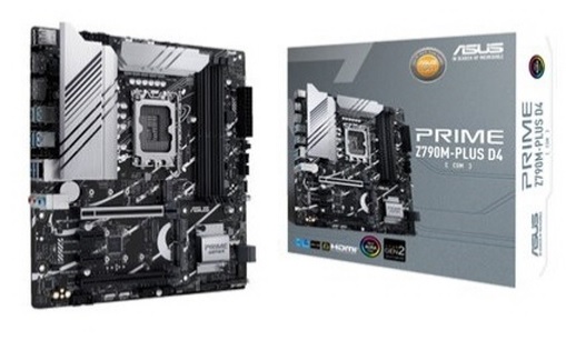 [ASUS] PRIME Z790M-PLUS D4-CSM 인텍앤컴퍼니 (인텔Z790 M-ATX) 메인보드.jpg