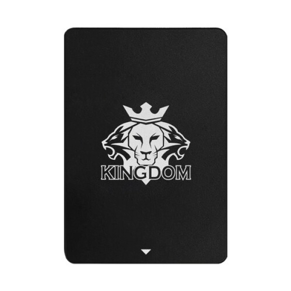 [컴이지] KINGDOM WK SATA3 [128GB TLC].jpg