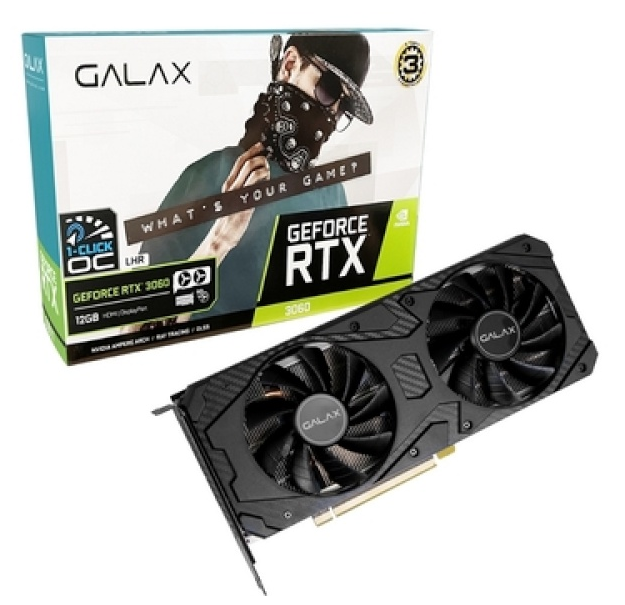 GALAX GeForce RTX 3060.PNG