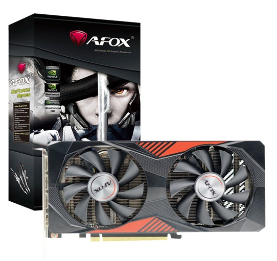 AFOX Geforce RTX 3060.PNG