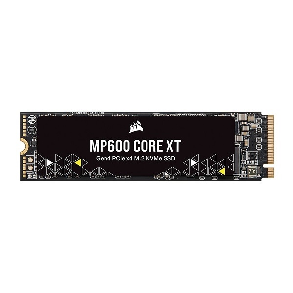 [CORSAIR] MP600 CORE XT M.2 NVMe 2280 [2TB QLC].jpg