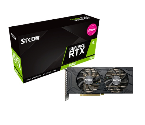 STCOM GeForce RTX 3060.PNG
