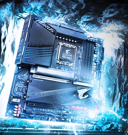 [GIGABYTE] Z790 AORUS ELITE 제이씨현 (인텔Z790 ATX) 메인보드.jpg