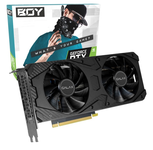 GALAX GeForce RTX 3060.PNG